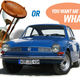 Would You Rather: Life Force Or Exhibitionistic Onanism Edition
